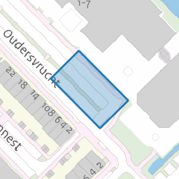 Perceel MDT02-D-4254