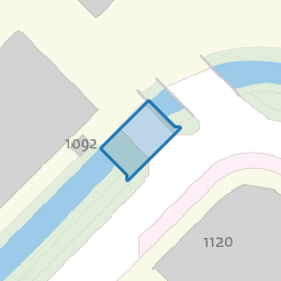 Perceel MDT02-D-4259