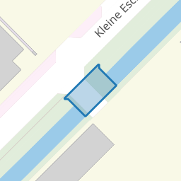 Perceel MDT02-D-4260