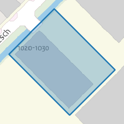 Perceel MDT02-D-4265