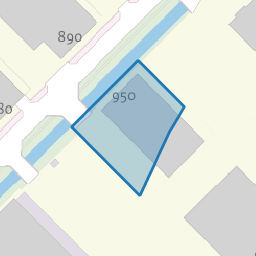 Perceel MDT02-D-4269