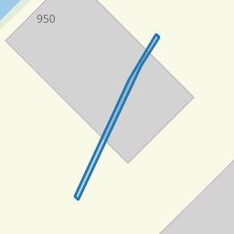 Perceel MDT02-D-4270