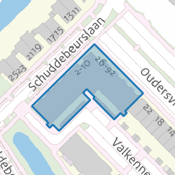 Perceel MDT02-D-4279