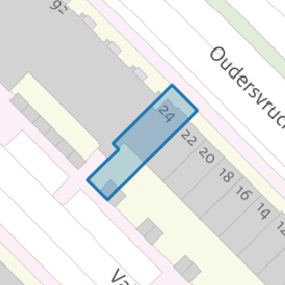 Perceel MDT02-D-4280