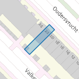 Perceel MDT02-D-4281