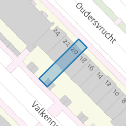 Perceel MDT02-D-4282