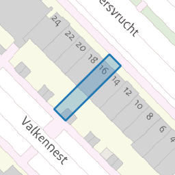 Perceel MDT02-D-4284