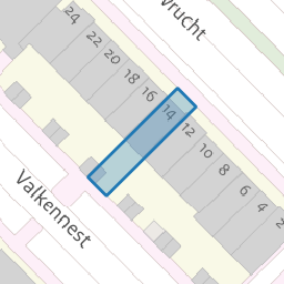 Perceel MDT02-D-4285