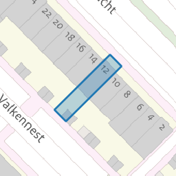 Perceel MDT02-D-4286