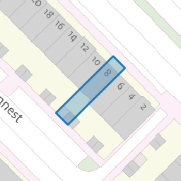 Perceel MDT02-D-4288