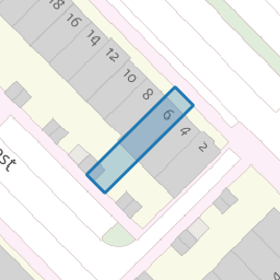 Perceel MDT02-D-4289