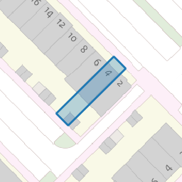 Perceel MDT02-D-4290