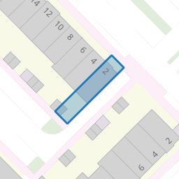 Perceel MDT02-D-4291