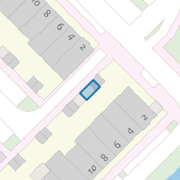 Perceel MDT02-D-4293