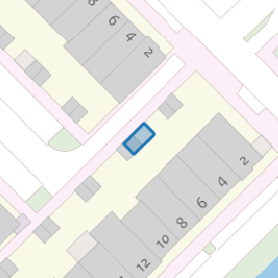 Perceel MDT02-D-4294