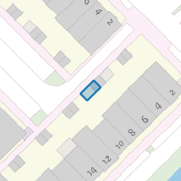 Perceel MDT02-D-4295