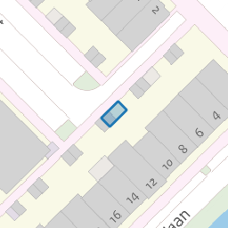 Perceel MDT02-D-4296