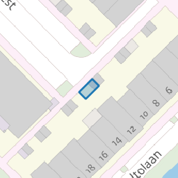 Perceel MDT02-D-4297