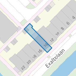 Perceel MDT02-D-4298