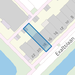 Perceel MDT02-D-4300