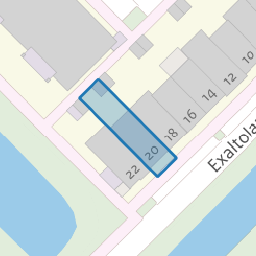 Perceel MDT02-D-4301