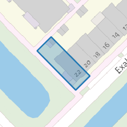 Perceel MDT02-D-4302