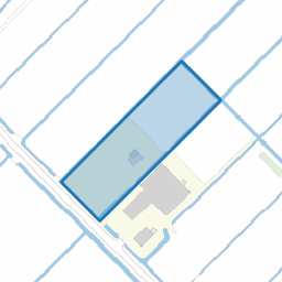 Perceel MDT02-D-4304