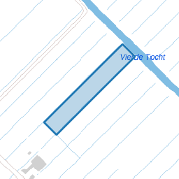 Perceel MDT02-D-4305