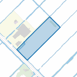 Perceel MDT02-D-4306