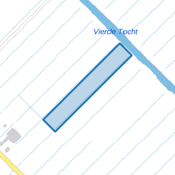 Perceel MDT02-D-4307