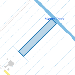 Perceel MDT02-D-4308