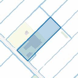Perceel MDT02-D-4309