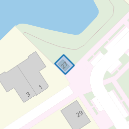 Perceel MDT02-D-4311