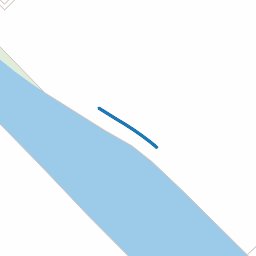 Perceel MDT02-D-4312