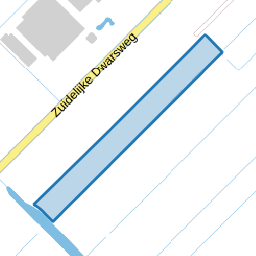 Perceel MDT02-D-4313