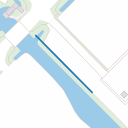 Perceel MDT02-D-4314