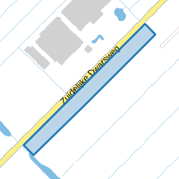 Perceel MDT02-D-4315