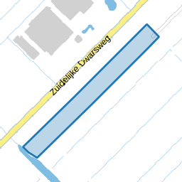 Perceel MDT02-D-4316