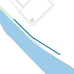 Perceel MDT02-D-4317