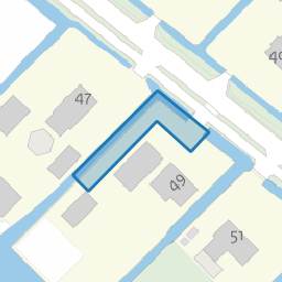 Perceel MDT02-D-4319