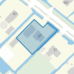 Perceel MDT02-D-4320