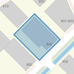 Perceel MDT02-D-4325