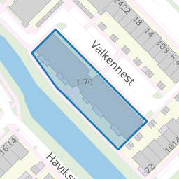 Perceel MDT02-D-4327