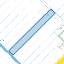 Perceel MDT02-D-4328
