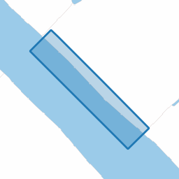 Perceel MDT02-D-4329