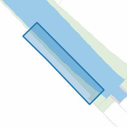 Perceel MDT02-D-4330