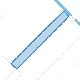 Perceel MDT02-D-4331