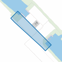 Perceel MDT02-D-4332