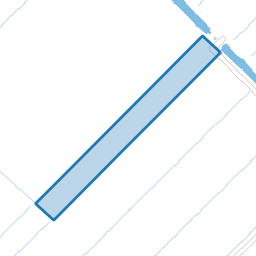 Perceel MDT02-D-4333