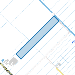 Perceel MDT02-D-4334